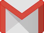 script gmail contact filter.